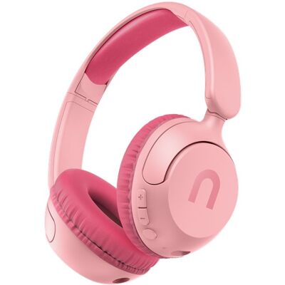 Niceboy Kiddie 2 Pink Niceboy Kiddie 2 Pink