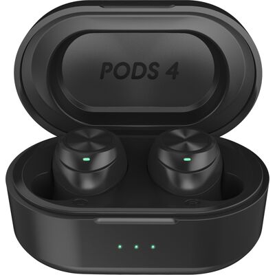Niceboy Pods 4 Niceboy Pods 4