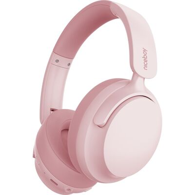 Niceboy Stellar Pink Niceboy Stellar Pink