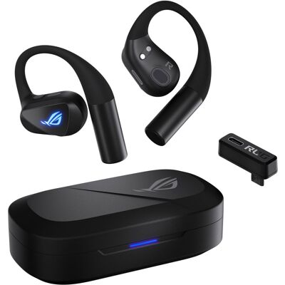 Asus ROG Cetra Open Wireless Asus ROG Cetra Open Wireless