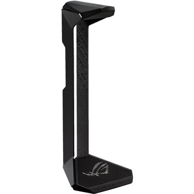 Asus ROG Throne II Core Asus ROG Throne II Core