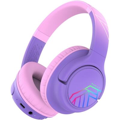 PowerLocus Bobo Purple/Pink PowerLocus Bobo Purple/Pink