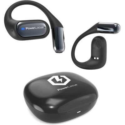 PowerLocus Free X Open Ear PowerLocus Free X Open Ear