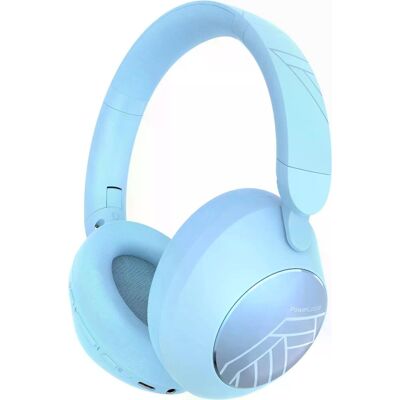PowerLocus Orion Light Blue PowerLocus Orion Light Blue