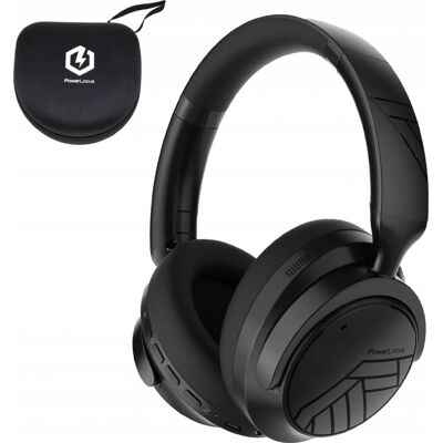 PowerLocus MoonFly PowerLocus MoonFly
