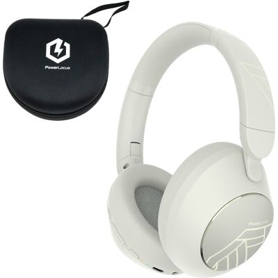 PowerLocus Orion Sand PowerLocus Orion Sand