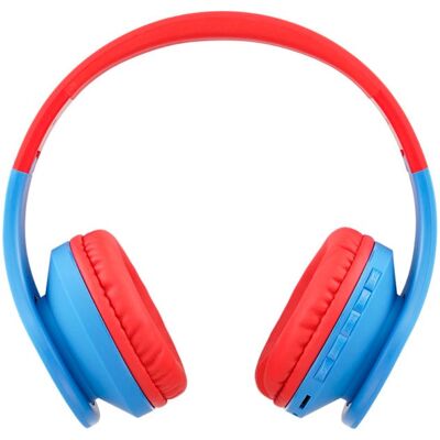 PowerLocus P1 Kids Red/Blue PowerLocus P1 Kids Red/Blue