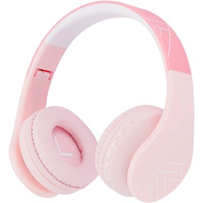 PowerLocus P1 Kids Pink PowerLocus P1 Kids Pink