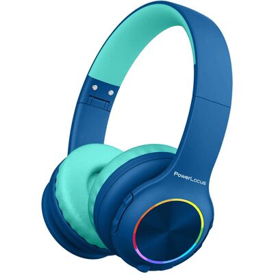 PowerLocus PLED Blue PowerLocus PLED Blue