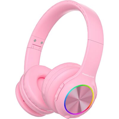 PowerLocus PLED Pink PowerLocus PLED Pink
