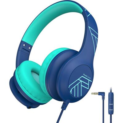 PowerLocus PLED Blue PowerLocus PLED Blue