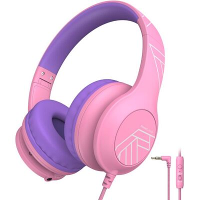 PowerLocus PLED Pink PowerLocus PLED Pink