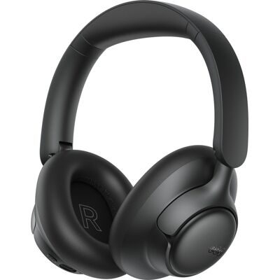 QCY H6 Neo Black QCY H6 Neo Black
