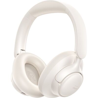 QCY H6 Neo White QCY H6 Neo White