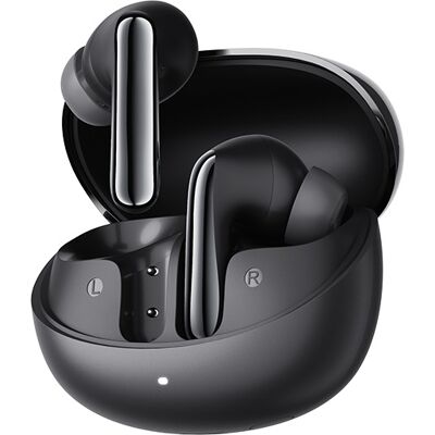 QCY Melobuds N60 Black QCY Melobuds N60 Black