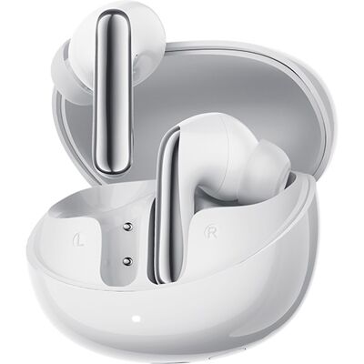 QCY Melobuds N60 White QCY Melobuds N60 White