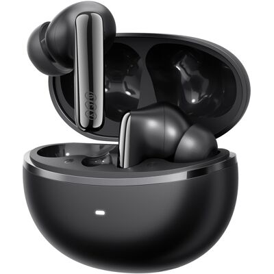QCY Melobuds N70 Black QCY Melobuds N70 Black