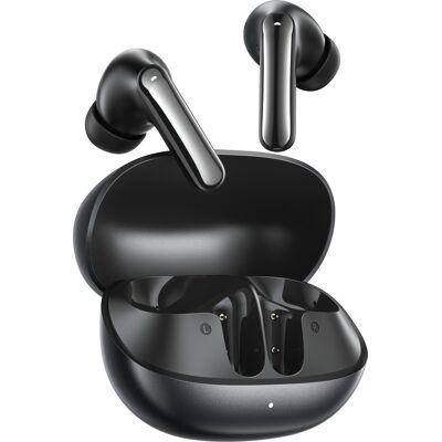 QCY Melobuds N20 Black QCY Melobuds N20 Black