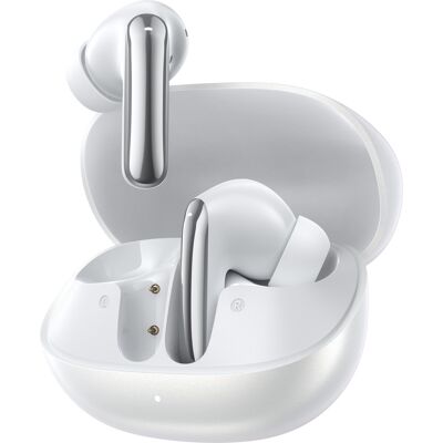 QCY Melobuds N20 White QCY Melobuds N20 White
