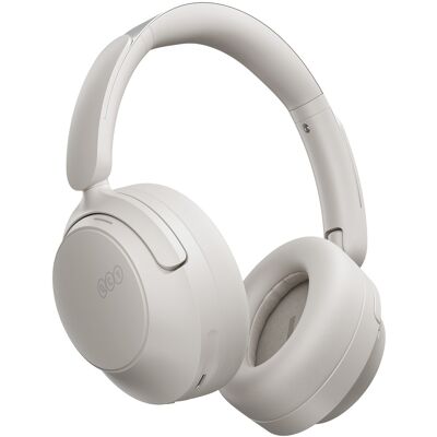 QCY H3S White QCY H3S White