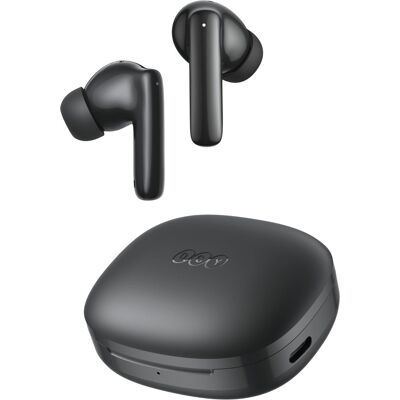 QCY T13 PRO Black QCY T13 PRO Black
