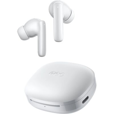 QCY T13 PRO White QCY T13 PRO White
