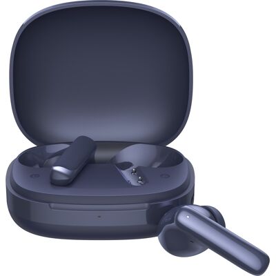 QCY T13 PRO Dark Blue QCY T13 PRO Dark Blue