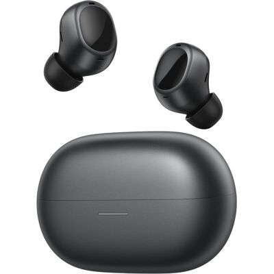 QCY MeloBuds A30 Black QCY MeloBuds A30 Black