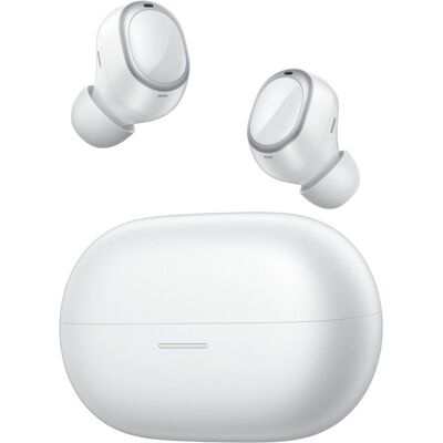 QCY MeloBuds A30 White QCY MeloBuds A30 White
