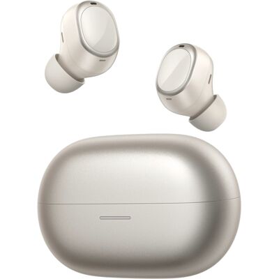 QCY MeloBuds A30 Gold QCY MeloBuds A30 Gold