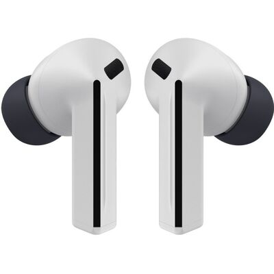 Samsung Galaxy Buds3 FE šedé Samsung Galaxy Buds3 FE šedé