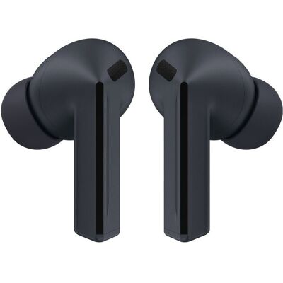 Samsung Galaxy Buds3 FE černé Samsung Galaxy Buds3 FE černé