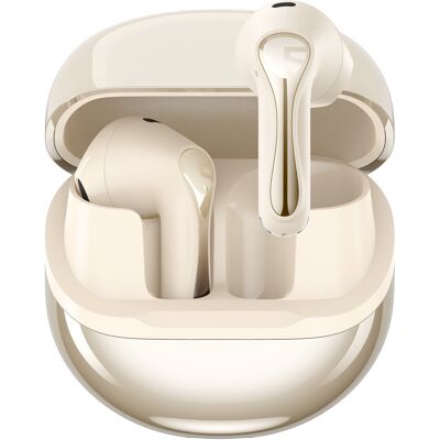 Soundpeats Air5 Cream Soundpeats Air5 Cream