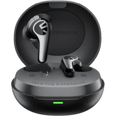 Soundpeats C30 Black Soundpeats C30 Black