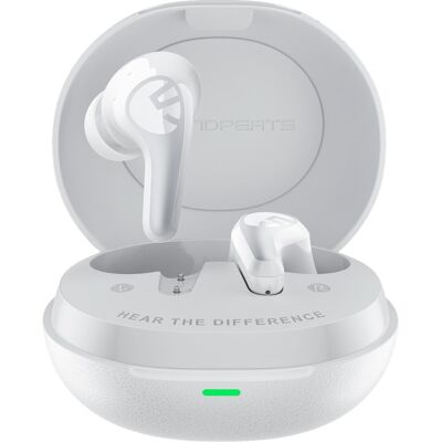 Soundpeats C30 White Soundpeats C30 White