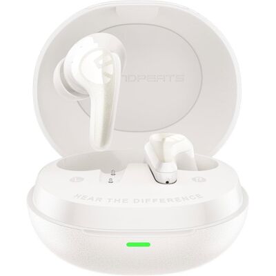 Soundpeats C30 Beige Soundpeats C30 Beige