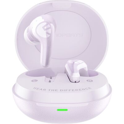 Soundpeats C30 Purple Soundpeats C30 Purple