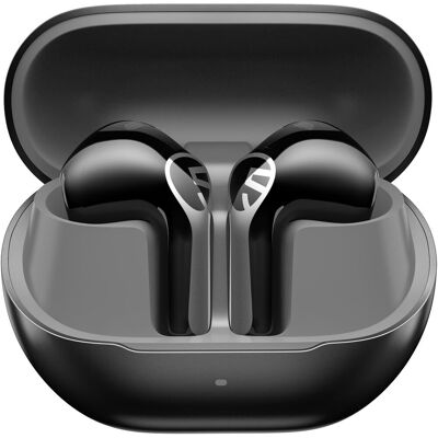 Soundpeats Air6 HS Black Soundpeats Air6 HS Black
