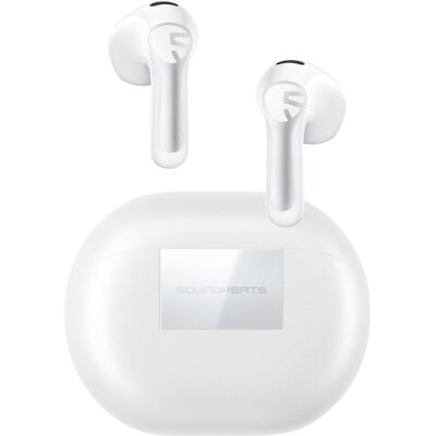 Soundpeats Air6 HS White Soundpeats Air6 HS White