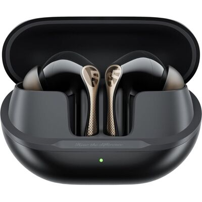 Soundpeats Air5 Pro+ Soundpeats Air5 Pro+