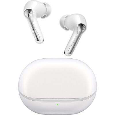 Soundpeats Air5 Pro White Soundpeats Air5 Pro White