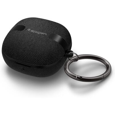 Spigen Urban Fit Black Galaxy Buds Buds FE/2 Pro/2/Pro/Live Spigen Urban Fit Black Galaxy Buds Buds FE/2 Pro/2/Pro/Live