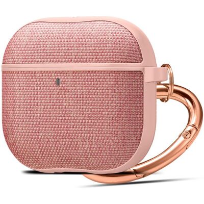 Spigen Urban Fit, rose gold - AirPods 4 Spigen Urban Fit, rose gold - AirPods 4