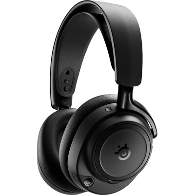 SteelSeries Arctis Nova Elite SteelSeries Arctis Nova Elite