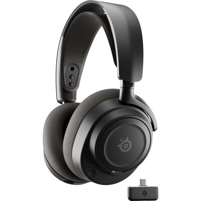 SteelSeries Arctis Nova 7P Gen 2 SteelSeries Arctis Nova 7P Gen 2