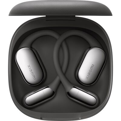 Xiaomi OpenWear Stereo Pro Graphite Black Xiaomi OpenWear Stereo Pro Graphite Black