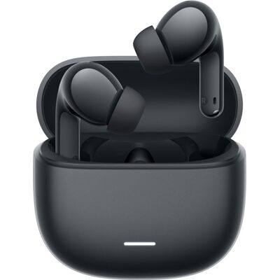Xiaomi Redmi Buds 8 Lite Black Xiaomi Redmi Buds 8 Lite Black