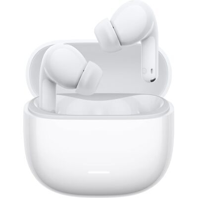 Xiaomi Redmi Buds 8 Lite White Xiaomi Redmi Buds 8 Lite White
