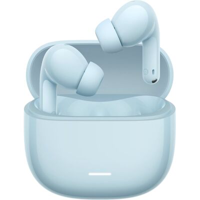 Xiaomi Redmi Buds 8 Lite Blue Xiaomi Redmi Buds 8 Lite Blue