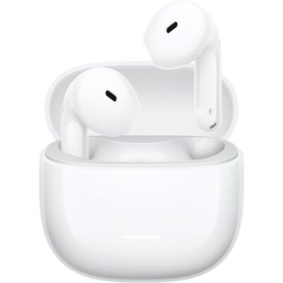 Xiaomi Redmi Buds 8 Active White Xiaomi Redmi Buds 8 Active White